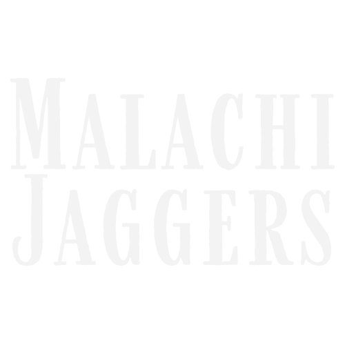 Malachi Jaggers