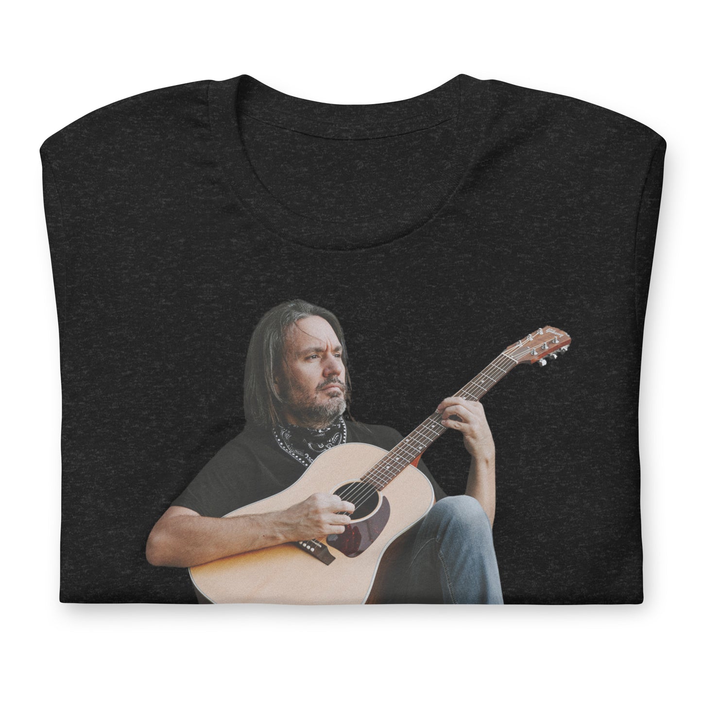 Songwriter Tee